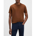 Product BOSS JERSEY Thompson 01 thumbnail image