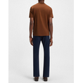 Product BOSS JERSEY Thompson 01 thumbnail image
