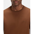 Product BOSS JERSEY Thompson 01 thumbnail image