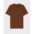 Product BOSS JERSEY Thompson 01 thumbnail image
