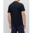 Product BOSS JERSEY Thompson 01 thumbnail image