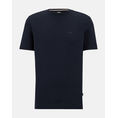 Product BOSS JERSEY Thompson 01 thumbnail image