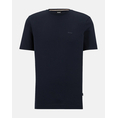 Product BOSS JERSEY Thompson 01 thumbnail image