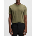 Product BOSS JERSEY Thompson 01 thumbnail image