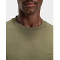 Product BOSS JERSEY Thompson 01 thumbnail image