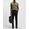 Product BOSS JERSEY Thompson 01 thumbnail image