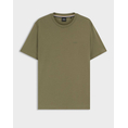 Product BOSS JERSEY Thompson 01 thumbnail image