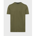 Product BOSS JERSEY Thompson 01 thumbnail image