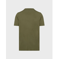 Product BOSS JERSEY Thompson 01 thumbnail image