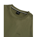 Product BOSS JERSEY Thompson 01 thumbnail image