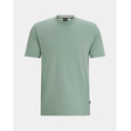 Product BOSS JERSEY Thompson 01 thumbnail image
