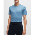Product BOSS JERSEY Thompson 01 thumbnail image