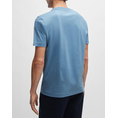 Product BOSS JERSEY Thompson 01 thumbnail image