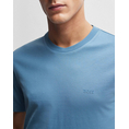 Product BOSS JERSEY Thompson 01 thumbnail image