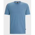 Product BOSS JERSEY Thompson 01 thumbnail image