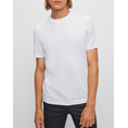 Product BOSS JERSEY Thompson 01 thumbnail image