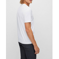 Product BOSS JERSEY Thompson 01 thumbnail image