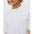 Product BOSS JERSEY Thompson 01 thumbnail image