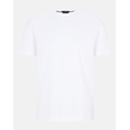 Product BOSS JERSEY Thompson 01 thumbnail image