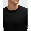 Product BOSS Tessler 150 10241543 01 thumbnail image