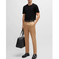 Product BOSS Tessler 150 10241543 01 thumbnail image