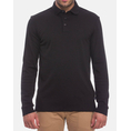 Product BOSS JERSEY Pado 30 thumbnail image