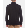 Product BOSS JERSEY Pado 30 thumbnail image