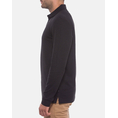 Product BOSS JERSEY Pado 30 thumbnail image