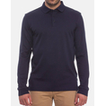 Product BOSS JERSEY Pado 30 thumbnail image