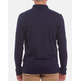 Product BOSS JERSEY Pado 30 thumbnail image