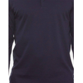Product BOSS JERSEY Pado 30 thumbnail image