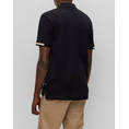 Product BOSS JERSEY Parlay 147 thumbnail image