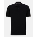 Product BOSS JERSEY Parlay 147 thumbnail image