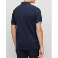 Product BOSS JERSEY Parlay 147 thumbnail image