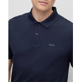 Product BOSS JERSEY Parlay 147 thumbnail image