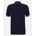 Product BOSS JERSEY Parlay 147 thumbnail image