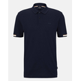 Product BOSS JERSEY Parlay 147 thumbnail image