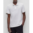 Product BOSS JERSEY Parlay 147 thumbnail image