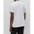 Product BOSS JERSEY Parlay 147 thumbnail image