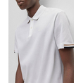 Product BOSS JERSEY Parlay 147 thumbnail image
