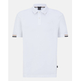 Product BOSS JERSEY Parlay 147 thumbnail image