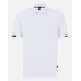 Product BOSS JERSEY Parlay 147 thumbnail image