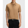 Product BOSS Pallas 10241531 01 thumbnail image