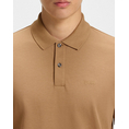Product BOSS Pallas 10241531 01 thumbnail image