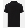 Product BOSS Pallas 10241531 01 thumbnail image