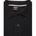 Product BOSS Pallas 10241531 01 thumbnail image