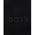 Product BOSS Pallas 10241531 01 thumbnail image
