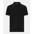 Product BOSS Pallas 10241531 01 thumbnail image