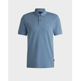 Product BOSS Pallas 10241531 01 thumbnail image