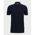 Product BOSS Pallas 10241531 01 thumbnail image